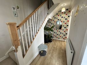 Photo 2- click for photo gallery